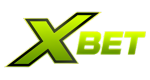 XBet Casino logo